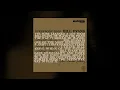 Bill Evans Trio - Peace Piece (Remastered 2024 - Official Audio)