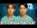 Download Lagu ¿OPERADOS? Las FOTOS que desataron rumores sobre BTS
