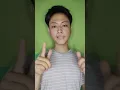 Download Lagu hendak la engkau cari pengganti..jangan lupa like komen dan subscribe ya 🥰