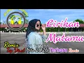 Lagu Joget Remix 💫💥Lirikan Matamu💥💫Top Pesta 💥💫Top Hits 💥💫Incaran💥💫