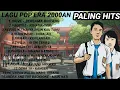 Lagu Lagu Hits era2000 an Nostalgia jaman Sekolah