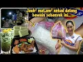Download Lagu NEKAD MALAM² DATANG CUMA BUAT NGANTERIN INI...‼️TEMAN RASA SAUDARA DI TAIWAN