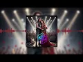 Jinbara – Kasihnya Laila | Cover Versi Rock Modern (LIRIK)
