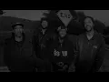 Souls of Mischief - 93 'til Infinity (Extended Version)