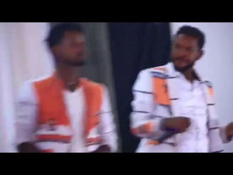 Ethiopian New music 2019 ሉሌን  ሀጂስ አዲስ ቪዲዮ ሙዚቃ