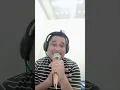 Lagu Salah Satu Lagu Karoke Terlaris 😍 #shorts #short #tanya #karoke #lagu #ambon #fypシ゚viral #fyp