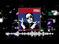 RADIO FISH - PERFECT HUMAN(K.S.T.boot pt.2)