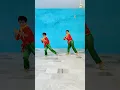 Download Lagu || tai tai fish song dance|| #shorts #youtubeshorts #trending #dance