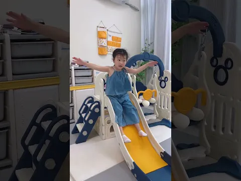 Baby Smart Gadgets #shorts