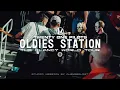 Download Lagu Twenty One Pilots - Oldies Station (The Clancy World Tour Studio Version)