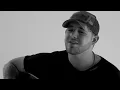 Kameron Marlowe - Giving You Up (Acoustic)