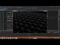 06 - DirectX C 3D Terrain Generator Tutorial Rotation around the Y-axis
