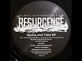 Download Lagu DJ Resurgence – Modulate