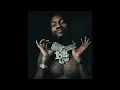 Download Lagu [FREE] Meek Mill Type Beat - \