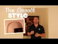 DIY Remodel How to Install and Drywall an Arch Kit