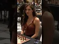 Download Lagu Scariest thing in Chess
