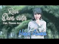 Download Lagu Happy Asmara - DJ Rela Demi Cinta Remix