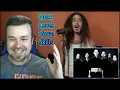 Download Lagu GENIUS VOCAL CHAMELEON! Linkin Park - Numb in 15 Styles (By 10 Second Songs) REACTION