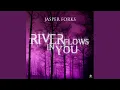 Download Lagu River Flows in You (Forks Endemann Mix)