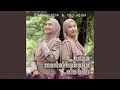 Download Lagu Habbitak Ala Bali
