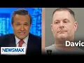 Greg Kelly There s something in the water in the CIA