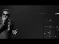 Madness - Never Knew Your Name (Official Video)
