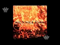 Download Lagu [EGxHC] Senseless - Senseless - 2025 (Full EP)