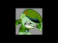 Download Lagu fury - happy tree funkers fnf mod (slowed)