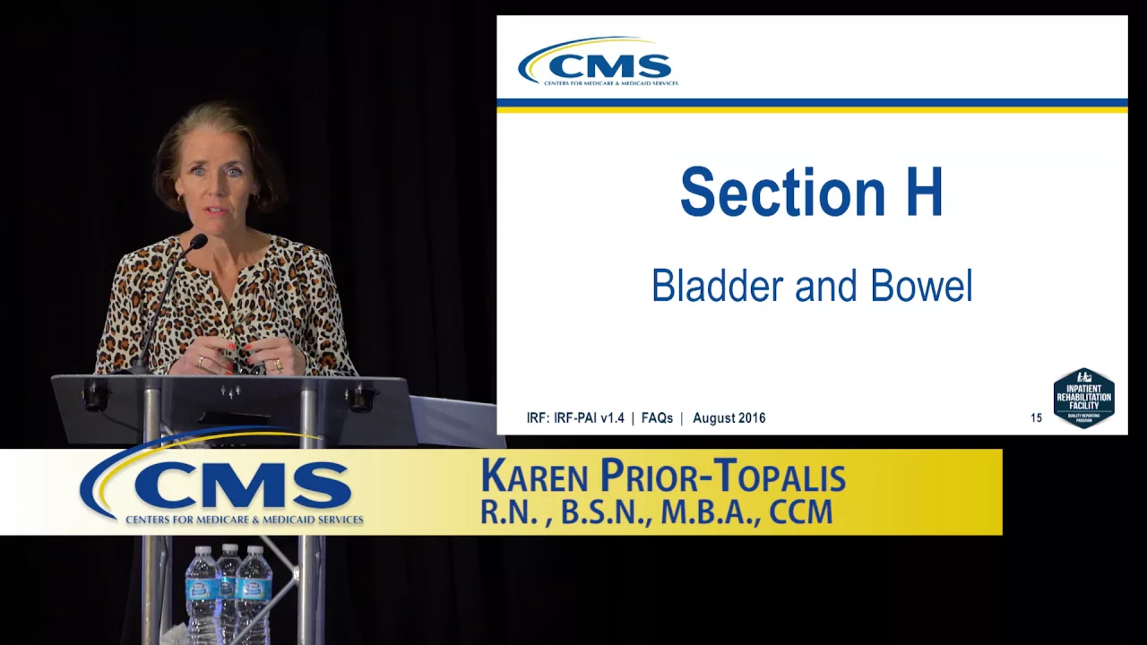 ICD 10 CM Ch 19 Part 1 Injuries Poisoning and External Cause of Injury. 