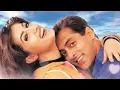 Chal Pyar Karegi (( Love Song ❤️ )) Alka Yagnik, Sonu Nigam / Jab Pyaar Kisise Hota Hai