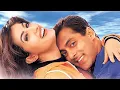 Chal Pyar Karegi (( Love Song ❤️ )) Alka Yagnik, Sonu Nigam / Jab Pyaar Kisise Hota Hai