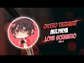 Download Lagu Outro Milyhya Terbaru | IKON - Love Scenario (Fortnite Dance Remix)