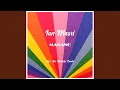 Download Lagu Manang