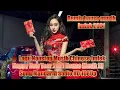 🏮 Lagu Nonstop Musik Chinese Imlek Happy New Year 2021 House Musik Dj Song Mandarin audio HD 1080p