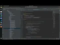 WebSocket Kotlin Spring