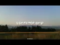 𝙆𝙚𝙫𝙞𝙣 𝙆𝙖𝙖𝙧𝙡 - 𝙄𝙣𝙟𝙪𝙨𝙩𝙤 (𝙇𝙚𝙩𝙧𝙖)