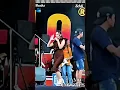 Download Lagu Fira Azahra (( sekti ))  Om Adella