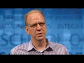 Introduction to IMC 490 Computational Advertising and Text Mining