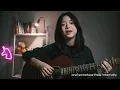 I Just Couldn't Save You Tonight - Ardhito Pramono ft. Aurélie Moeremans | #coverbyfaithcns