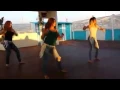 Download Lagu Boushret kheir - Hathor school by Helena Russo