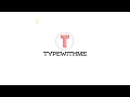 Command pattern in typescript