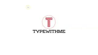 Command pattern in typescript
