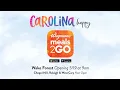 Download the Wegmans Meals2Go App Today
