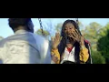Moe Smack Feat. Tray G - Life With Me  (OFFICIAL VIDEO)