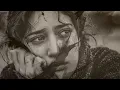 Dar Oldu Odalar Kırık Kafesim | Milyonları Ağlatan O Şarkı 🕊️ | 70s anatolian rock | 2026