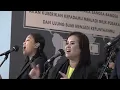 Download Lagu Nyanyi Puji Tuhan - Symphony