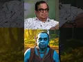 Download Lagu Brahmanandam Funny Reaction On His Memes Brahamanand  comdey#shorts ssptv .