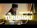 Lagu Darimana Maknanmu - asiyblie | lagu terbaru (Video Music Official)