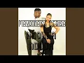 Download Lagu KHOKHA NDODA