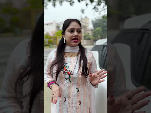 किन्नर को मारा थप्पड़ ( P = 4 ) #shorts | The Street Boyzz